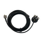 Врізне кріплення Nagoya RB-45