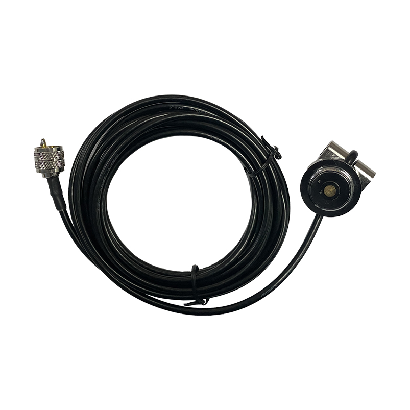 Врізне кріплення Nagoya RB-45