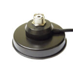 Магнітне кріплення Tran-Max GL-317 S