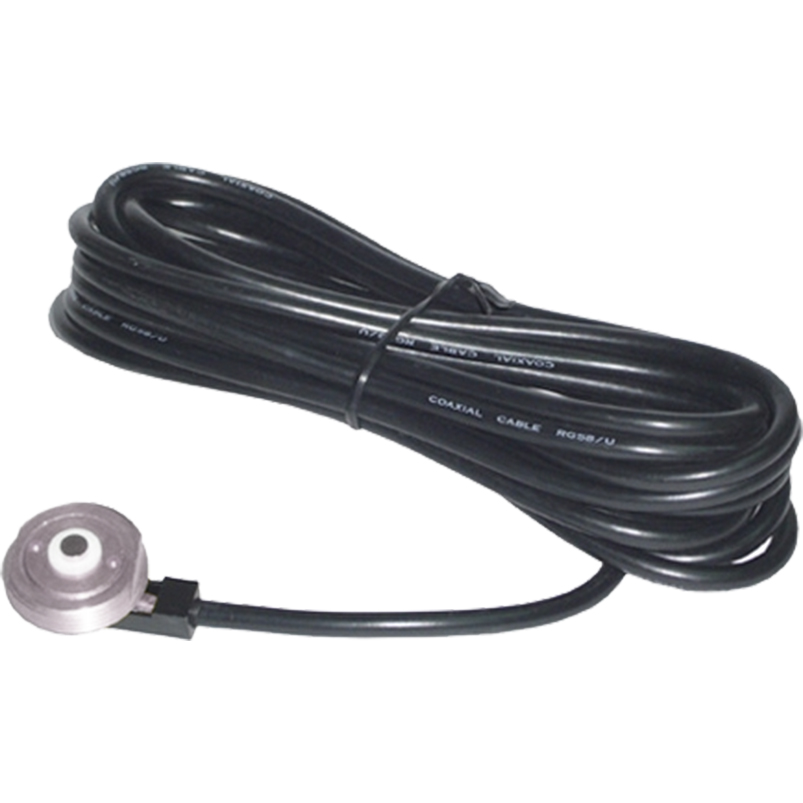 Врізне кріплення Tran-Max GL-311