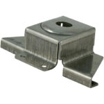 Кріплення на багажник Tran-Max TLM-1