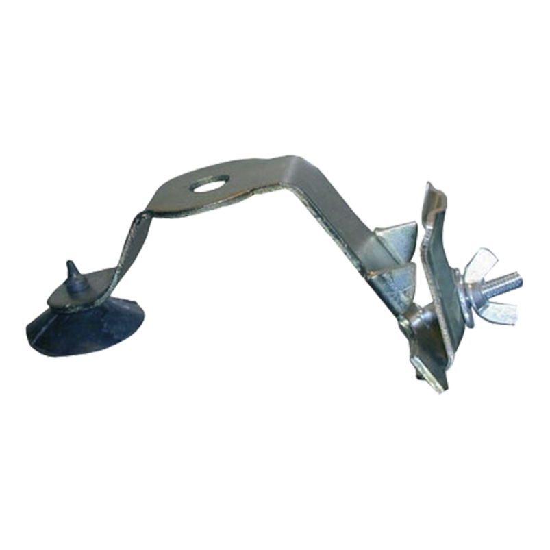 1-16.jpg Кріплення за водостік Lemm TS-05 - Зображення 1