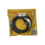 Врізне кріплення Nagoya RB-25 - Зображення 4