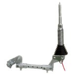 Антена автомобільна КХ ICOM AH-2B - Зображення 2