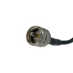 Врізне кріплення Nagoya RB-45 - Зображення 3