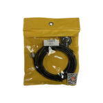 Врізне кріплення Nagoya RB-45 - Зображення 4