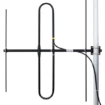 Антена спрямована AY-1603D