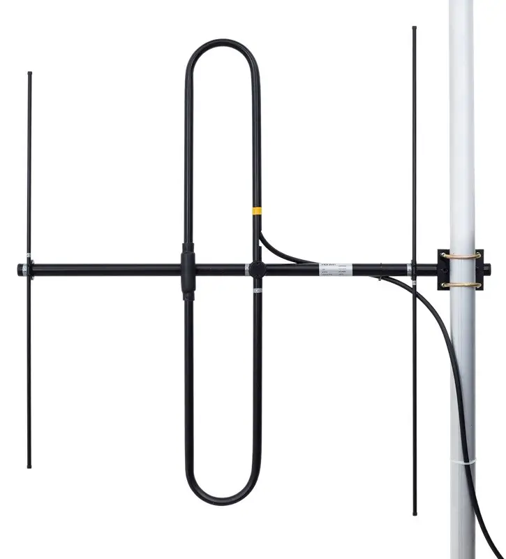 5330467990_w640_h640_5330467990.webp Антена спрямована AY-1603D - Зображення 1