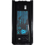 Акумуляторна батарея KNB-45L до радіостанцій Kenwood NX-1200/1300, NX-240/340, TK-2260, TK-2206/3206, TK-2302/3302, TK-2306