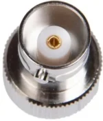 Перехідник BNC-female для рацій Motorola серії R7 - Зображення 3