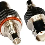 Перехідник BNC-female для рацій Motorola серії R7