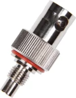 Перехідник BNC-female для рацій Motorola серії R7 - Зображення 2