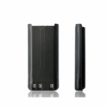 Акумуляторна батарея KNB-29N  Ni-MH, 7,2 V, 2100 мАг (Китай)