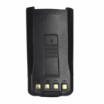 Акумуляторна батарея BL-1204 для рацій Hytera TC-610/610P/620/