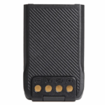 Акумуляторна батарея BL-1504 для рацій Hytera PD-505 / PD-605