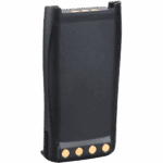 Акумуляторна батарея BL-1703 Li-ion для рацій Hytera ТС-700