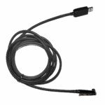 Кабель USB PC-25 для програмування рацій Hytera TC-610Р