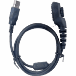 Кабель USB PC-38 для програмування рацій Hytera PD705/PD705G, PD785/PD785G