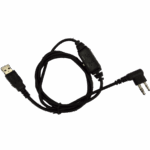 Кабель USB PC-63 для програмування рацій Hytera PD505 / PD565 - PC63