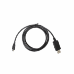 Кабель USB PC-69 для програмування рацій Hytera BD305, PD355/365/375
