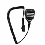 Динамік мікрофон SM26N7 виносний для рацій PD-6xx, X1/Хр