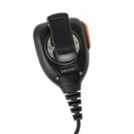 Динамік мікрофон SM26N7 виносний для рацій PD-6xx, X1/Хр - Зображення 2