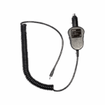 Адаптер автомобільний живлення CHV09 Hytera