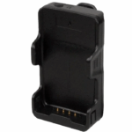 Зарядний пристрій портативний Hytera CH04L01