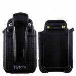Кріплення поясне Hytera PCN005 для серії X1