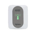 Настінна RFID-мітка Hytera POA71 для PD415
