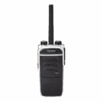 Радиостанція портативна Hytera PD605 UHF 400-527 Мгц, 1024 канала