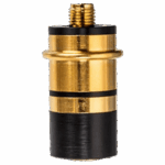 Адаптер автомобільної радіочастотної антени POA68  для PT580H, PT580H Plus, PD705, PD755, PD785, PD985,