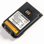 Акумуляторна батарея BL-1506 Li-ion 1500 мАг для рацій Hytera BD5xx/BD6xx