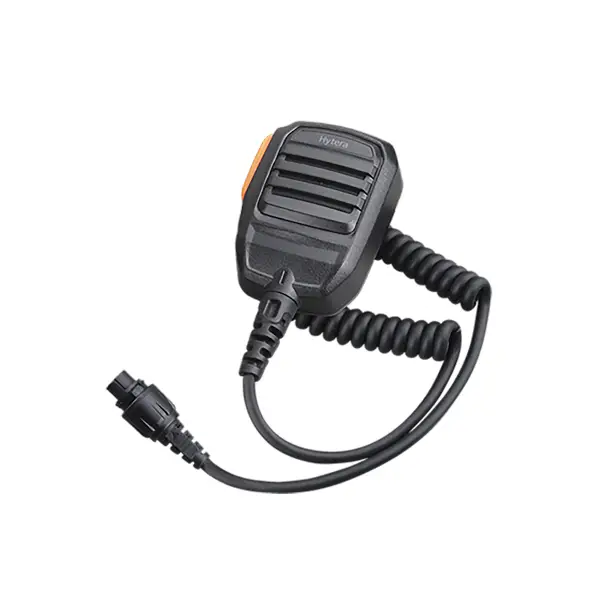 6520953859_sm16a1-dlya-avtomobilnih.png Тангента SM16A1 для автомобільних рацій Hytera MD785, MD785i, RD985, RD985s - Зображення 1