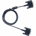 Кабель зворотній PC-49 для передачі данних Hytera