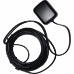 Антена автомобільна Hytera GPS04