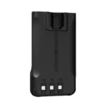 Акумуляторна батарея KNB-63L Li-ion 7.4 V, 1130 мАг Kenwood