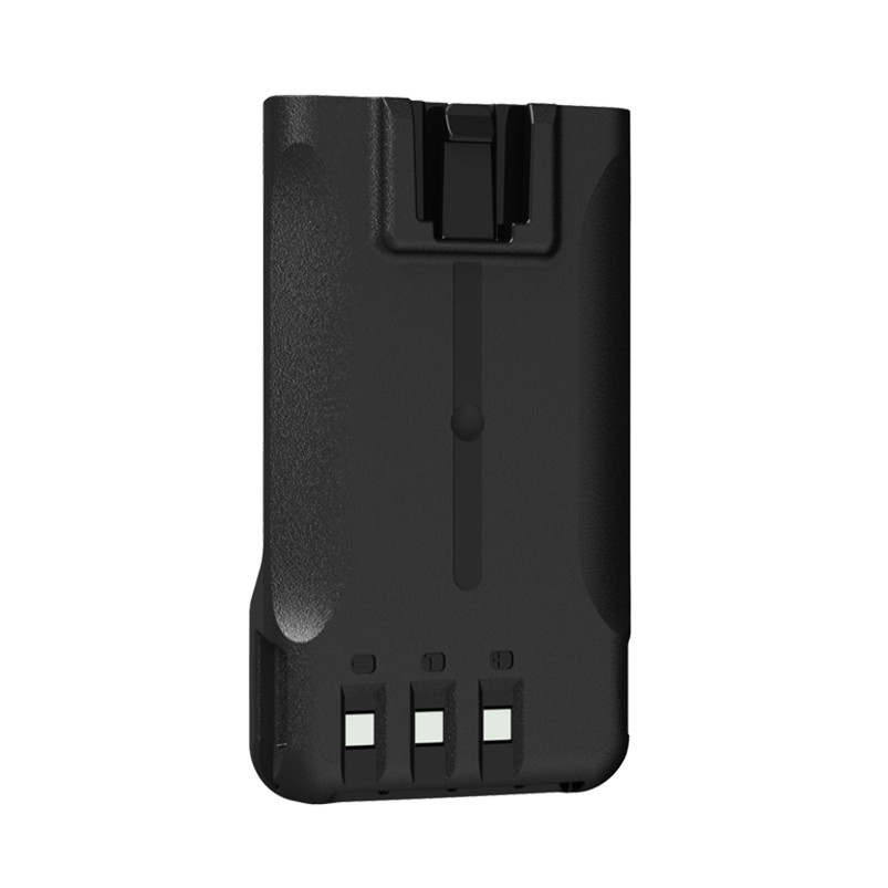 6564594066_akumulyatorna-batareya-knb-63l.jpg Акумуляторна батарея KNB-63L Li-ion 7.4 V, 1130 мАг Kenwood - Зображення 1