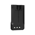 Акумуляторна батарея KNB-65L Li-ion, 7.4 V 1890 мАг Kenwood