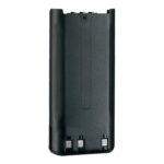 Акумуляторна батарея KNB-53N Ni-MH, 7,2 V,1400 мАг Kenwood