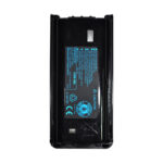 Акумуляторна батарея KNB-69L Li-ion, 7.4 V 2550 мАг Kenwood