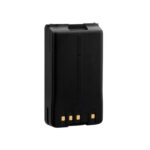 Акумуляторна батарея KNB-56NN Ni-MH, 7.2 V,1400 мАг Kenwood - Зображення 2