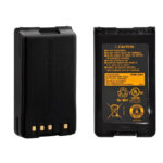 Акумуляторна батарея KNB-56NN Ni-MH, 7.2 V,1400 мАг Kenwood