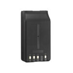 Акумуляторна батарея KNB-78L Li-ion, 7.4 V, 2860 мАг Kenwood