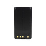 Акумуляторна батарея KNB-79LCCUM Li-ion, 7.4 V, 2860 мАг Kenwood (тільки для CSA radios)