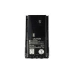 Акумуляторна батарея KNB-15H Ni-MH, 7,2 V, 1800 мАг Kenwood