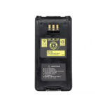 Акумуляторна батарея KNB-33Li Li-ion, 7.4 V, 1700 мАг Kenwood