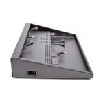 Модуль KMB-35АЕ для 6-контактного зарядного пристрою KSC-35SCR Kenwood - Зображення 3