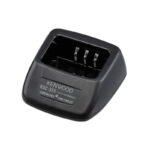 Склянка для зарядного пристрою KSC-35SCRE Kenwood