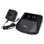 Зарядний пристрій KSC-31S до р/ст. ТК 2260 (Китай)